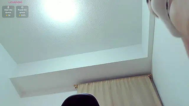 soyamandaa_ live sex cam