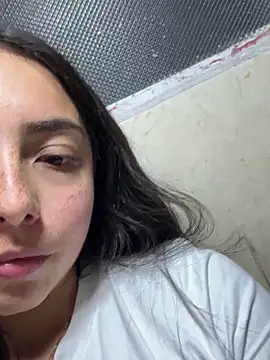 Dulce_1408 live sex cam