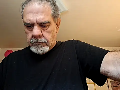 pena633 live sex cam