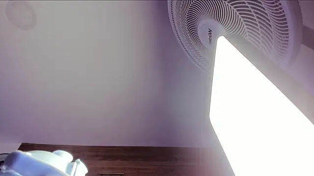 skinny_tatto01 live sex cam