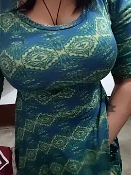 husa_Malikaa live sex cam