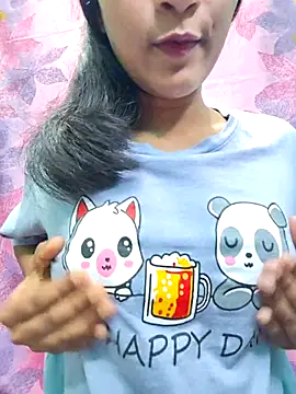 Your_Private_Girl live sex cam