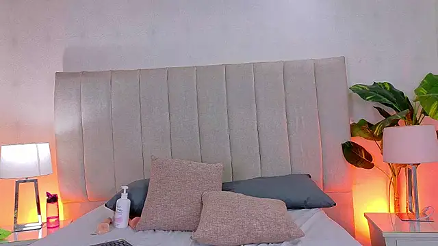 kathylovebgb's cam snapshot