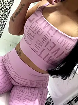 lupyta20's cam snapshot