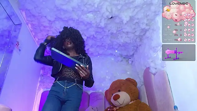 puca_ebony live sex cam