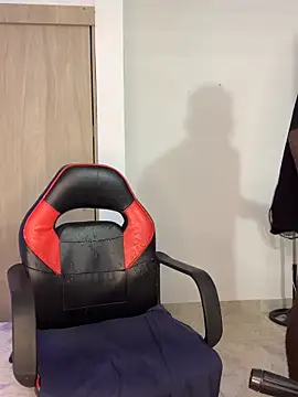 Jacksonking27's cam snapshot