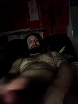 Ozomitro's cam snapshot