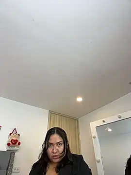 KarlaWild live sex cam