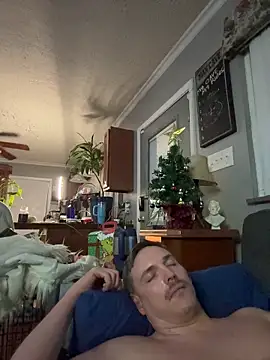 Integrityofsin's cam snapshot