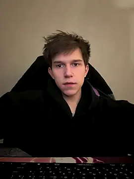 WeaknessMoment's cam snapshot