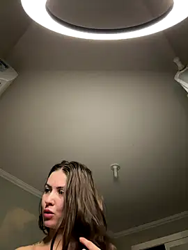 lemyny's cam snapshot