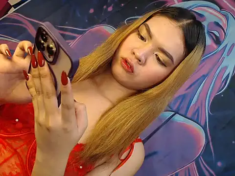 shantalfucker_ live sex cam