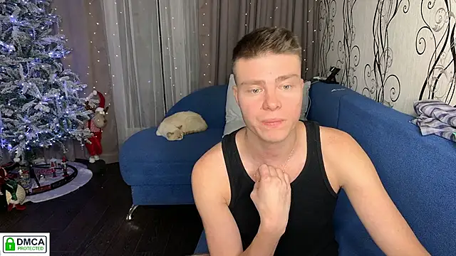 holy_eggs_02 live sex cam