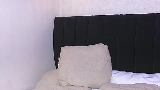 antonellariva_'s cam snapshot