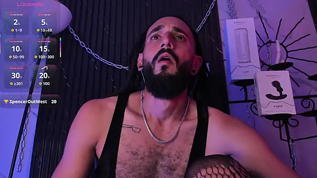 Tatis__'s cam snapshot