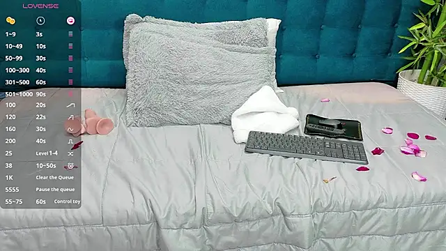 violeta_0426's cam snapshot