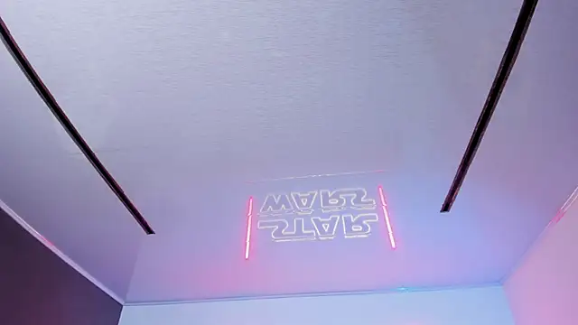 miss_monserrat's cam snapshot