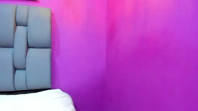 StephanyHolland's cam snapshot