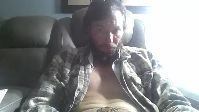 bigboi13691's cam snapshot