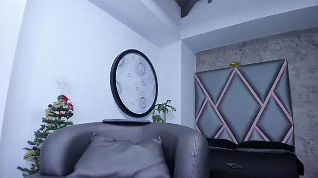 Sofiaa-23's cam snapshot