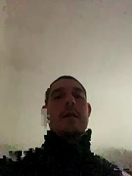 marcoboss live sex cam