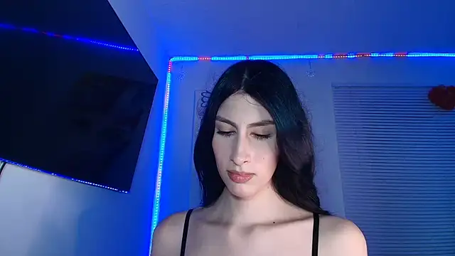 valeria_gonzales_'s cam snapshot