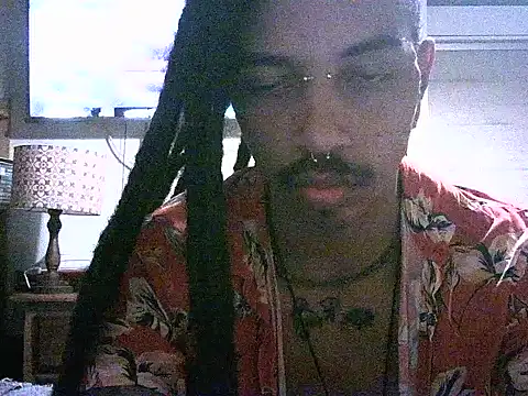 DarkSlim666's cam snapshot