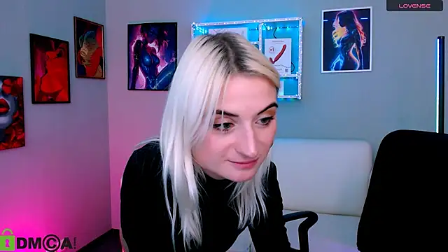 melisa_white1 live sex cam