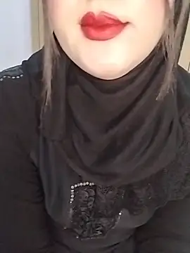 Rawya-34's cam snapshot