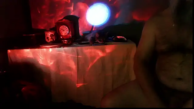 SexWorkerX live sex cam