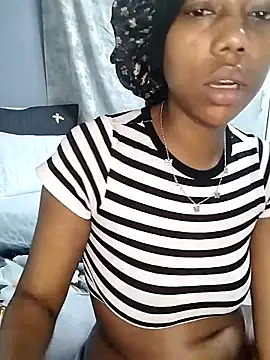 Sweet_nicole98's cam snapshot