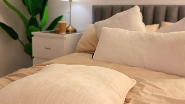 Myassistant's cam snapshot