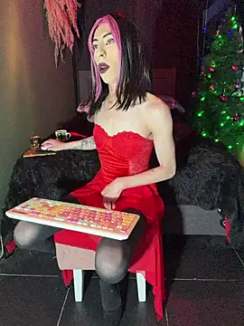 DOMINANT_TEACHER_KAROL's cam snapshot