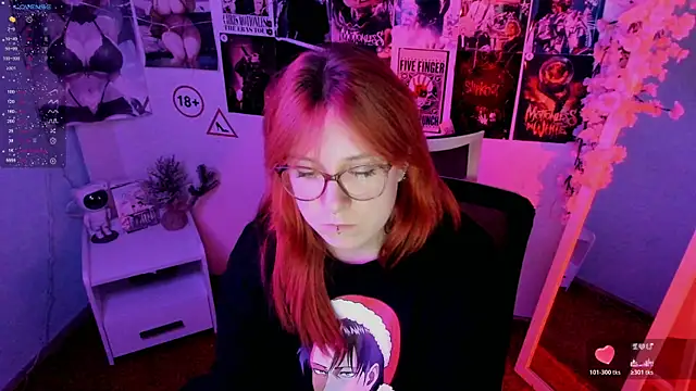 Rudy_02's cam snapshot