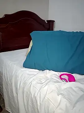 _____sams's cam snapshot