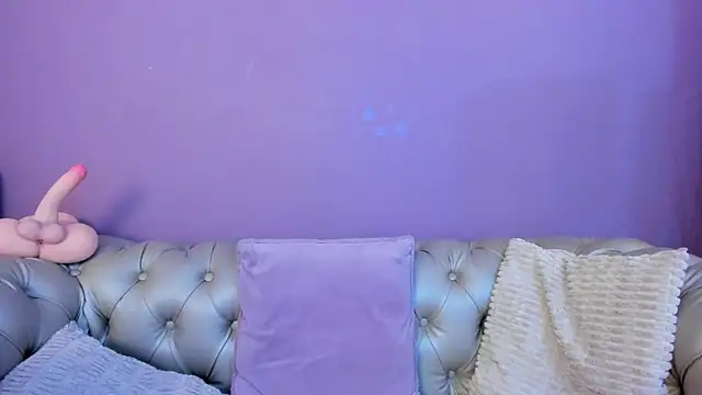 nathalie_rossel's cam snapshot