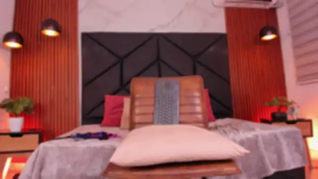 Alejandra_Vives's cam snapshot