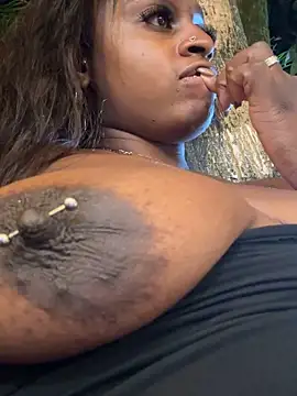 darle_volant's cam snapshot