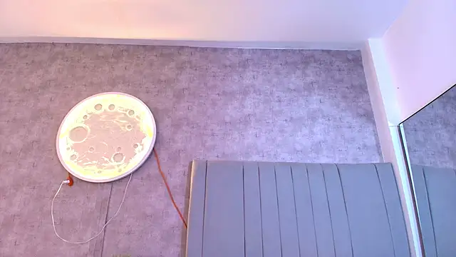 karla-ruiz's cam snapshot