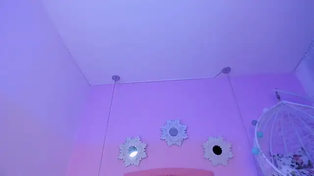 CannelaSmith's cam snapshot