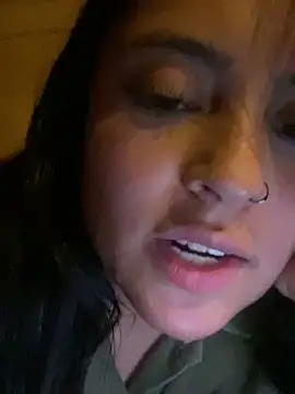 Karla_1-2's cam snapshot