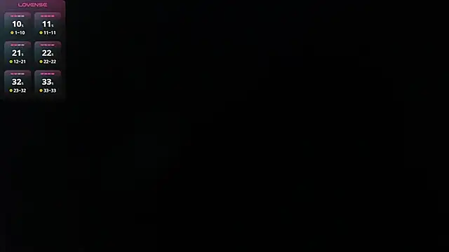 kashvi_'s cam snapshot