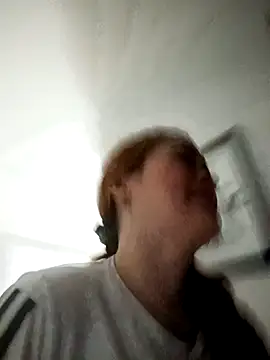 abby_murphy's cam snapshot