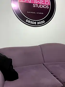 Eva_Feller69's cam snapshot