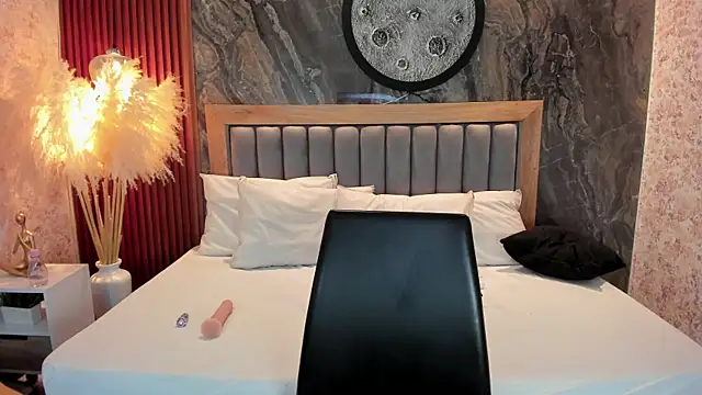 Valery_Shadey's cam snapshot