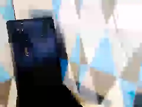 Savannah_Cock's cam snapshot