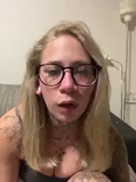 Antoniia69's cam snapshot