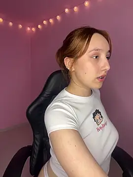 Davne_'s cam snapshot