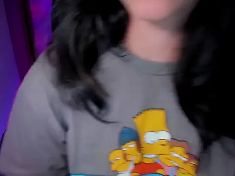 stanovleniyee's cam snapshot