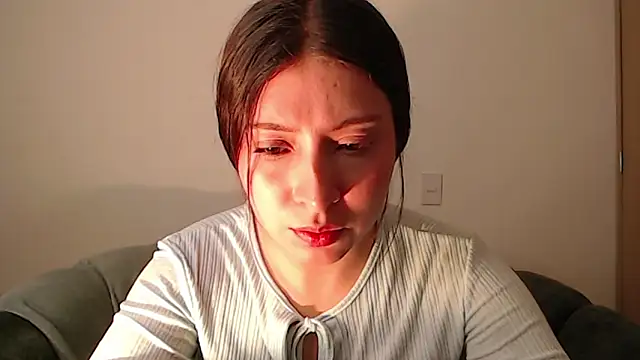 -Ivonny-'s cam snapshot